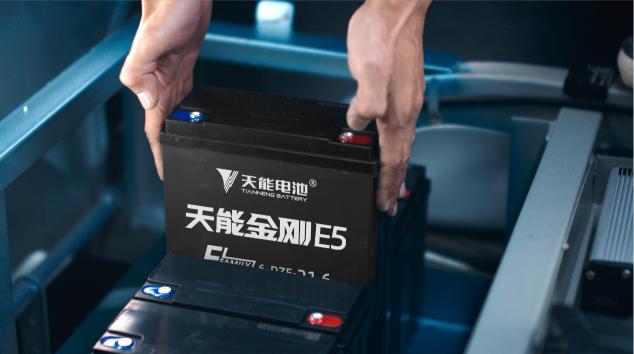 60v20ah鋰電池價格（石墨烯）