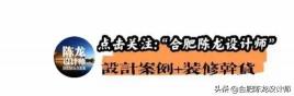 猪油的价格（装修商家不会告诉你烟机灶具选购指南）