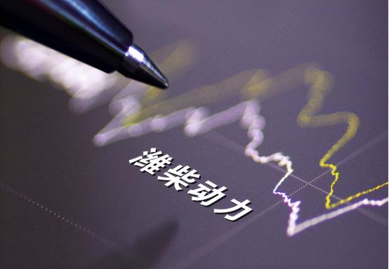 旧火花塞回收价格表（从濒临破产到世界第一）