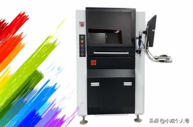 激光切割價格（激光切割機廠家的切割質量和速度價格怎么樣）