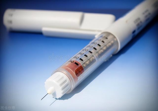 门冬胰岛素注射笔价格（胰岛素降价）