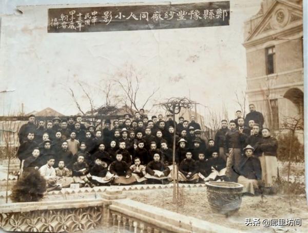 南洋烟价格表和图片（老烟标）