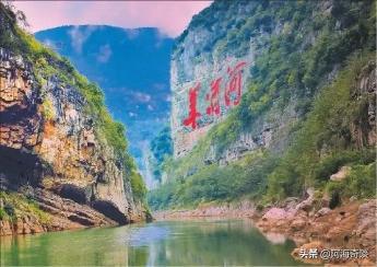 芦台春酒价格（酱香热）
