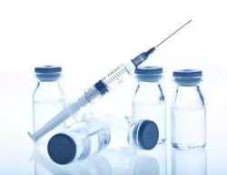 二类疫苗价格一览表（自费的二类疫苗有哪些是最值得接种的）