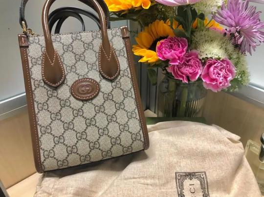 gucci包价格（Gucci）