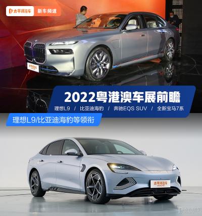 国风轮胎价格表（理想L9）
