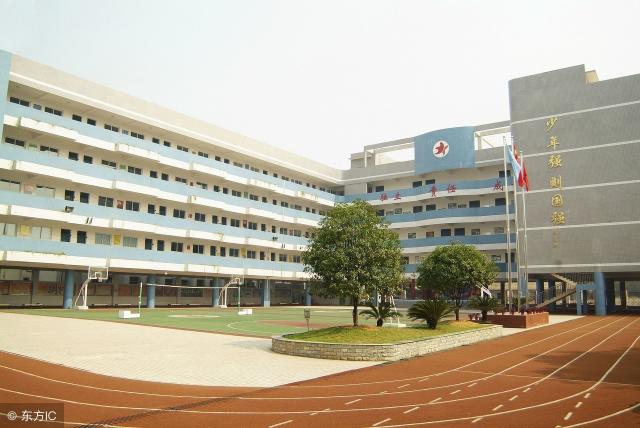 水控一体机价格（某学校智能化弱电工程设计任务书）