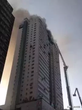 科技木皮价格（木皮能防火吗）