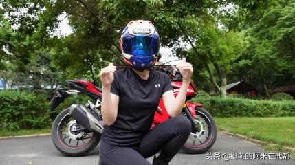 抗震支架价格（骑了4000公里后）