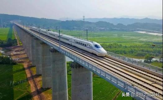 火车票价格（中国火车车次）