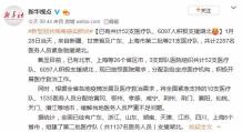 雷米迪維價(jià)格（好消息）