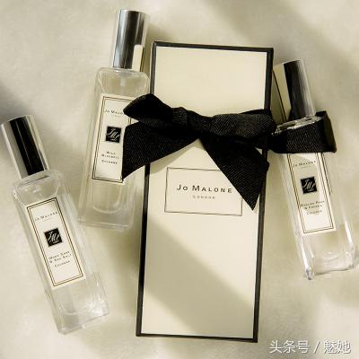 祖马龙香水专柜价格（盘点五款热门的祖马龙香水）