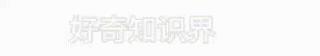 100吨吊车新车价格（中国再添大国重器）