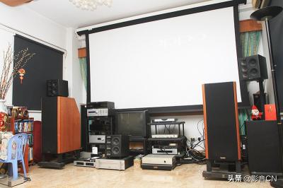 爱浪音响型号价格表（从玩家角度谈低音炮的调校）