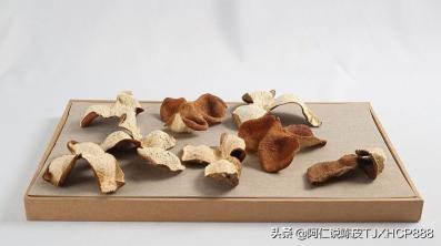 100年陈皮价格多少（新会陈皮价格多少钱一斤）