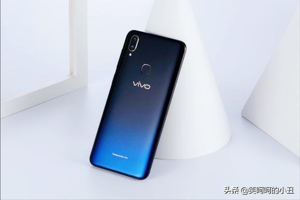 vivoy31手机价格（vivo最不值得买的3款手机）