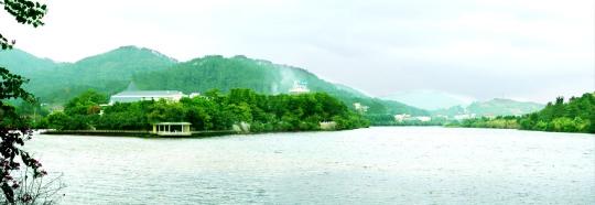 附近温泉价格（广州一顶级温泉度假村重新开业）