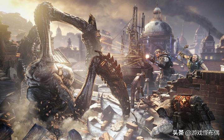 星露谷物语steam价格（10款Steam上压倒性好评的游戏）