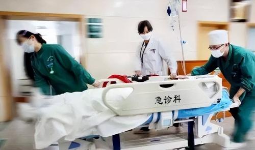 拜阿司匹林肠溶片价格（阿司匹林）