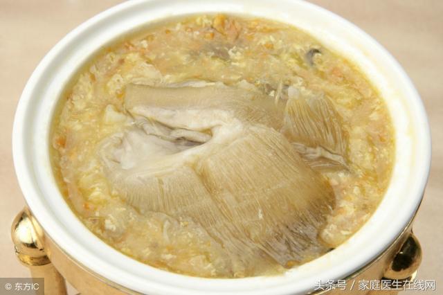 魚翅的價格（揭開魚翅的秘密）