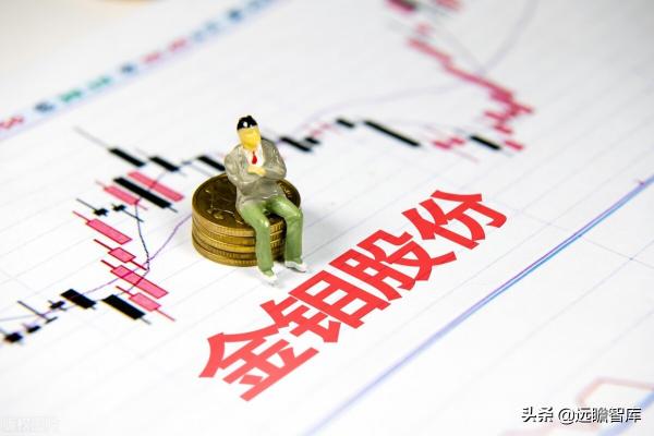 今日鉬價(jià)格最新行情（鉬價(jià)進(jìn)一步上漲）