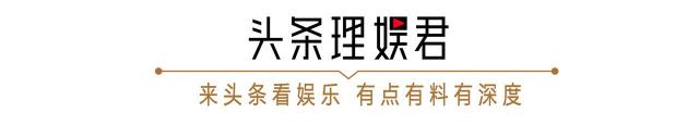 力吼口香糖价格（暴哭）