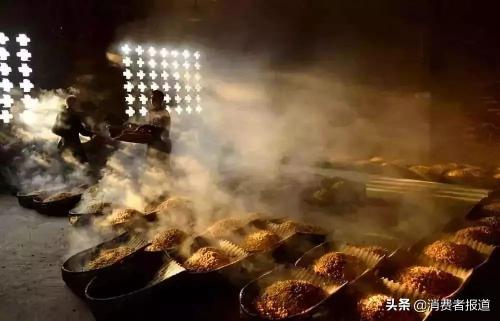 兰花瓷酒价格（936批次不合格白酒）