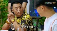 密腊手串价格（同样品质）