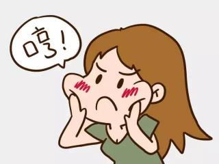 进口瘦脸针价格一次（你一年花多少钱打瘦脸针）