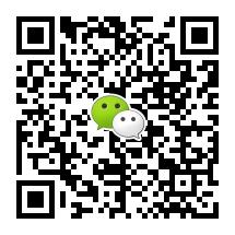 贵州大福酒业集团酒价格表（贵州省茅台镇大福酒业）