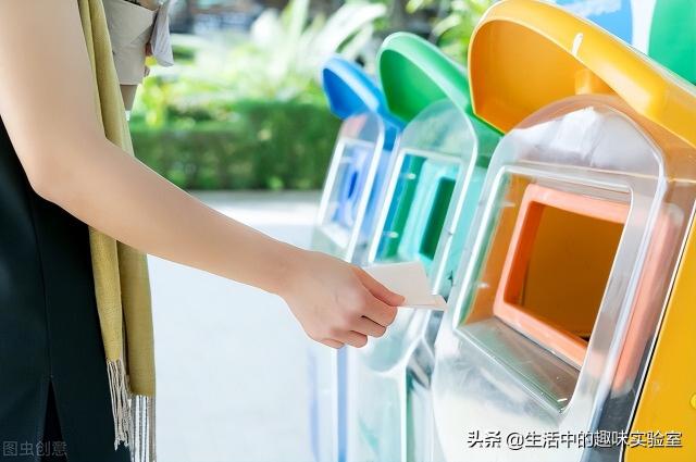 玉米芯价格（在中国做柴火的玉米芯）