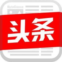 博士顿手表价格（疫情期间角膜塑形镜配戴指南）
