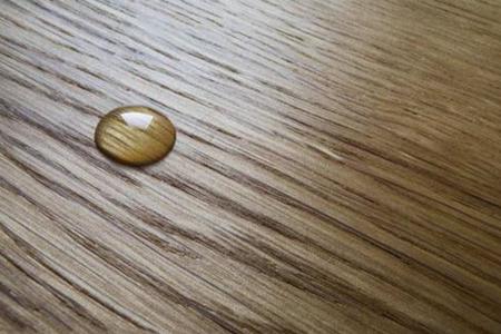 旧家具翻新喷漆价格（木制家具用久了）