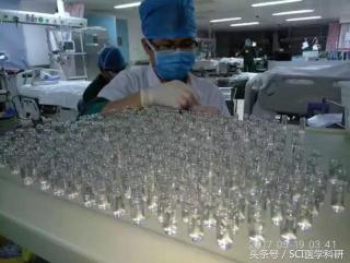 阿托品价格（质疑）