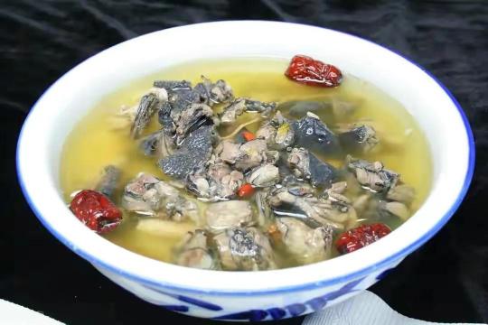 红参价格多少钱一克（建议女人）