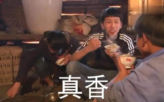 保时捷两座跑车价格（救命）
