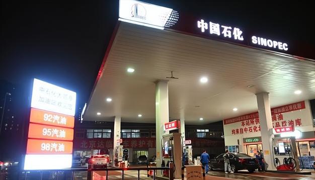 尿素肥料价格（油价上涨金额已公布）