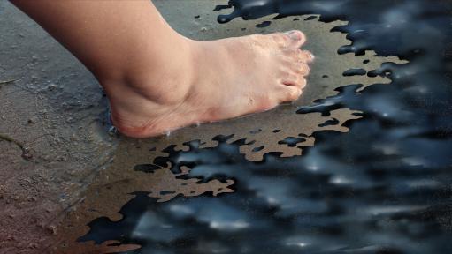 吗啡价格（盘点价值贵重的5种生物体液）