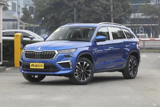 skoda上海大眾斯柯達(dá)價(jià)格（幸福有禮）