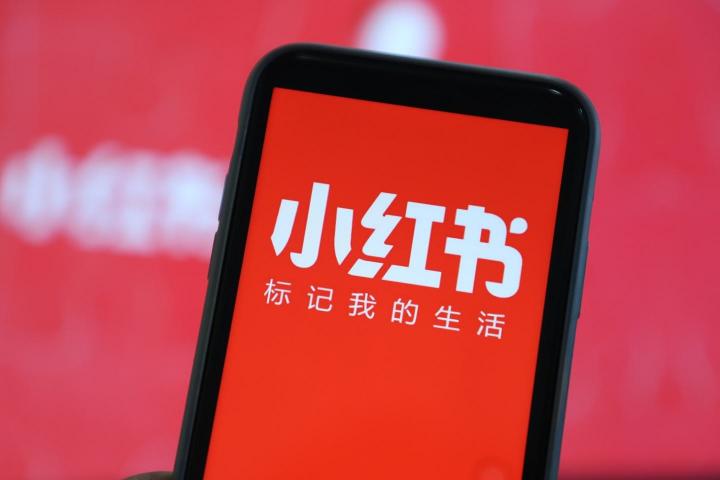 怎么看淘宝商品的历史价格（今日简讯）