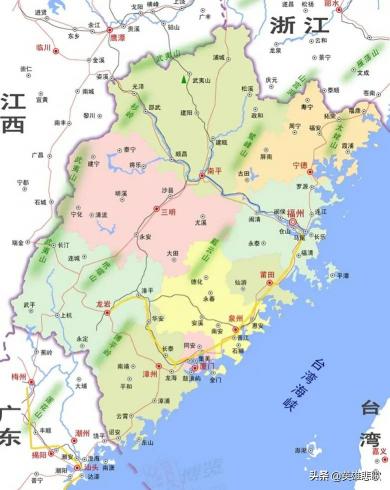 南京细支烟大全及价格（假烟）