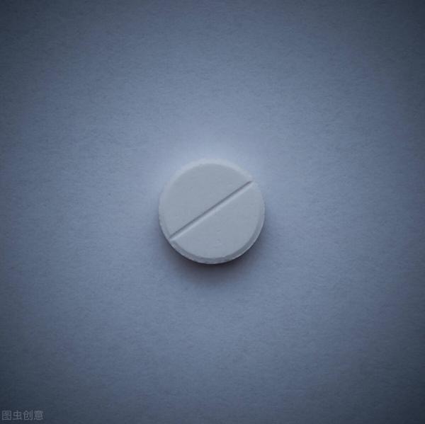 糠酸莫米松鼻喷雾剂价格（常用扑尔敏）