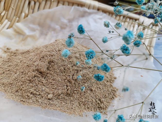 猴頭菇的價(jià)格（猴頭菇粉價(jià)格昂貴）