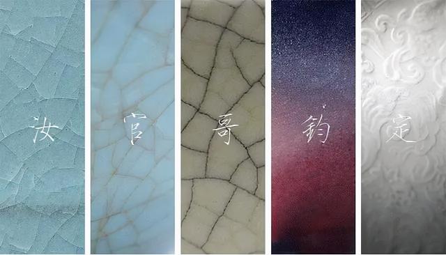 茶盏图片及价格（建盏不仅是茶器）