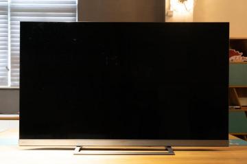 东芝电视机价格（120HZ）