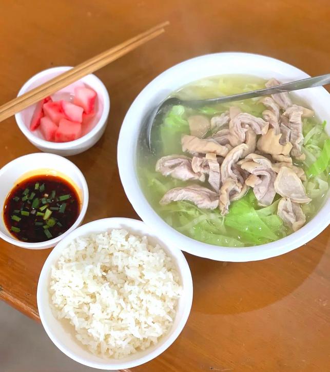 肥腸價格（成都雙流）