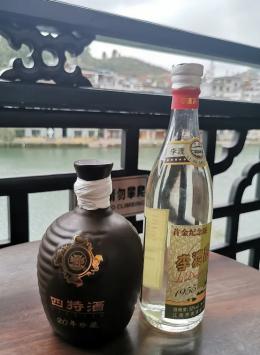 江苏人酒价格表一览表（专家到江西爱喝什么酒）