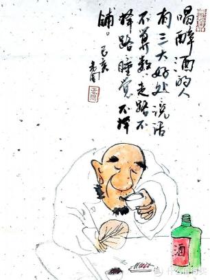 五粮原浆52度500ml价格（经典浓香型白酒推荐）