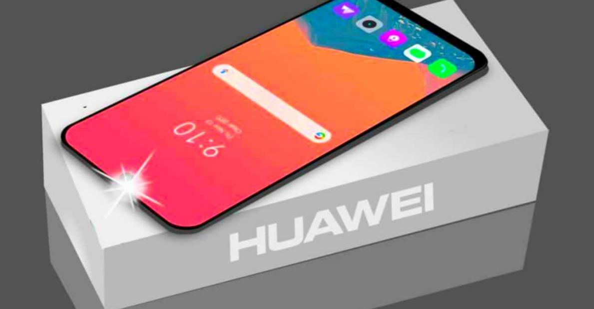 华为各型号手机价格表（华为Mate）