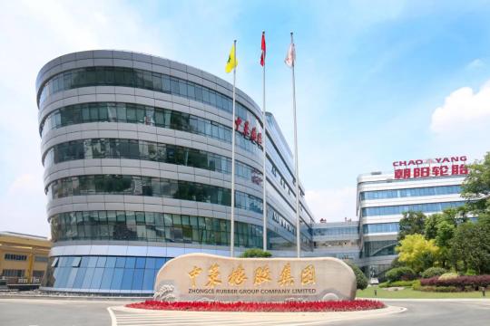 海倍德轮胎价格表（国产乘用车胎哪家强）